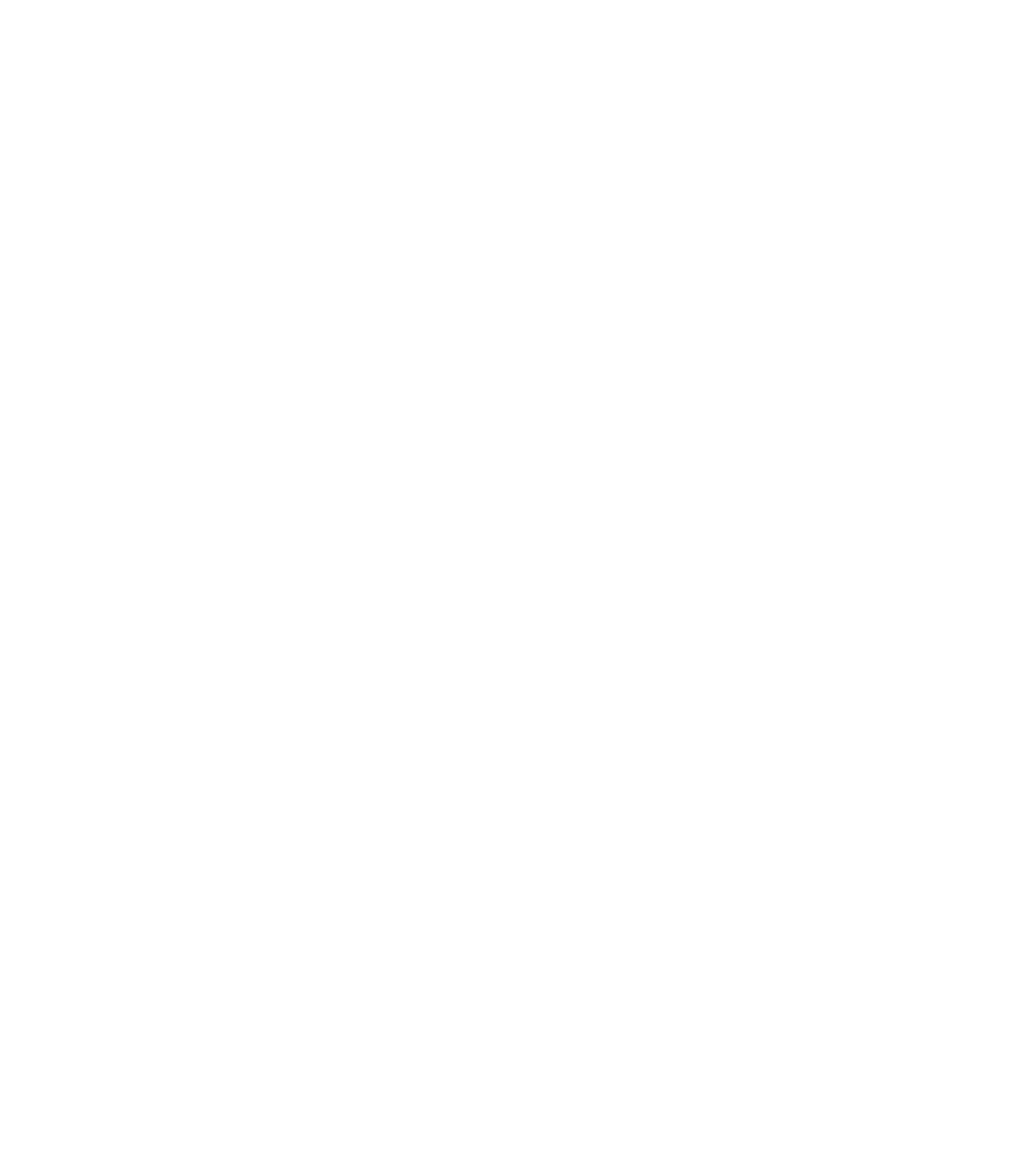 Rouji Design